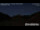 Webcam in Obertauern, 0.1 km entfernt