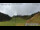 Webcam in Obertauern, 0.4 mi away