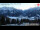 Webcam in Toblach (Dolomitterne), 5.2 km