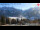 Webcam in Toblach (Dolomitterne), 4 km