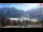 Webcam in Dobbiaco (Dolomitas), 7.5 km
