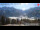 Webcam in Dobbiaco (Dolomitas), 5.2 km