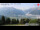 Webcam in Toblach (Dolomiten), 4 km entfernt