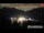 Webcam in Dobbiaco (Dolomiti), 4 km