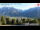 Webcam in Toblach (Dolomites), 1.1 mi away