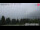 Webcam in Toblach (Dolomites), 1.5 mi away