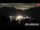 Webcam in Dobbiaco (Dolomitas), 2.8 km