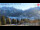 Webcam in Toblach (Dolomiten), 3.1 km entfernt
