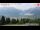 Webcam in Dobbiaco, 4 km