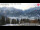Webcam in Toblach (Dolomiten), 3.9 km entfernt