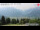 Webcam in Toblach (Dolomitterne), 4 km