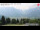 Webcam in Dobbiaco (Dolomitas), 2.8 km