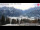 Webcam in Toblach (Dolomites), 1.5 mi away