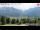 Webcam in Dobbiaco, 3.1 km
