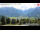 Webcam in Dobbiaco (Dolomiti), 5.1 km