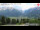 Webcam in Toblach (Dolomiten), 7.5 km entfernt