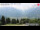 Webcam in Toblach (Dolomitterne), 5.1 km