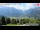 Webcam in Toblach (Dolomiten), 2.8 km entfernt