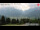 Webcam in Dobbiaco (Dolomiti), 3.1 km