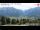 Webcam in Toblach (Dolomiten), 9 km entfernt