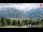 Webcam in Toblach (Dolomiten), 4.8 km entfernt