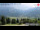Webcam in Dobbiaco (Dolomiti), 4.8 km