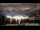 Webcam in Toblach (Dolomites), 1.5 mi away