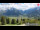 Webcam in Toblach (Dolomites), 2.3 mi away