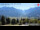 Webcam in Toblach (Dolomites), 1.2 mi away