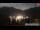Webcam in Toblach (Dolomiten), 3.9 km entfernt