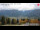 Webcam in Dobbiaco (Dolomitas), 11.4 km