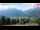 Webcam in Dobbiaco (Dolomitas), 4.8 km