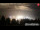 Webcam in Toblach (Dolomites), 2 mi away