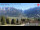 Webcam in Toblach (Dolomiten), 2.8 km entfernt
