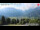 Webcam in Dobbiaco (Dolomiti), 11.4 km