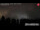 Webcam in Dobbiaco (Dolomiti), 2.8 km