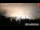 Webcam in Toblach (Dolomitas), 2.3 km