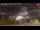 Webcam in Toblach (Dolomiten), 2.3 km entfernt