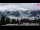 Webcam in Toblach (Dolomites), 4.4 mi away