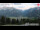 Webcam in Toblach (Dolomiten), 2.3 km entfernt