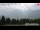 Webcam in Toblach (Dolomites), 2.1 mi away