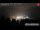 Webcam in Toblach (Dolomites), 0.6 mi away