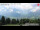 Webcam in Toblach (Dolomites), 2 mi away