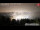 Webcam in Dobbiaco (Dolomiti), 11.4 km