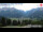 Webcam in Toblach (Dolomites), 2.3 mi away