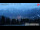 Webcam in Toblach (Dolomiten), 9.1 km entfernt