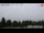 Webcam in Toblach, 2.8 km