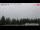 Webcam in Toblach, 1.5 km