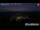 Webcam in Toblach, 5.1 km