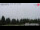 Webcam in Toblach, 3.9 km